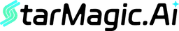 mysite