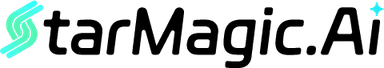 mysite