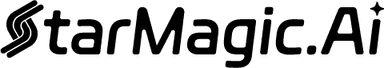 mysite