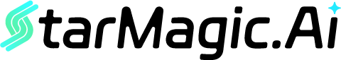 mysite