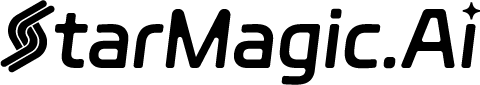 mysite