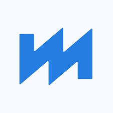 BytePlus